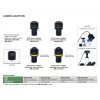 adaptor-pentru-microscop-0-75x-insize