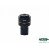 adaptor-pentru-microscop-0-75x-insize