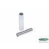 pin-cilindric-de-masurare-din-otel-5-07-mm--4110-5d07-insize