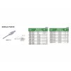 varf-palpator-pentru-ceasuri-comparatoare-1-5mm--l-5mm-6282-1709-insize