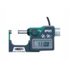 cablu-de-date-rs232c-pentru-micrometre-digitale-insize