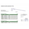 subler-mecanic-0-300-mm--cu-gradatie-0-02-mm--1214-300-insize