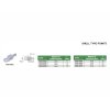 varf-palpator-convex-pentru-ceasuri-comparatoare-l-10-mm-6282-0203-insize