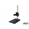 stand-pentru-microscop-ism-wf200-insize