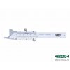 subler-mecanic-pentru-masurat-sanfren-0-10-0-02-mm--unghi-45-insize