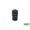 adaptor-pentru-microscop-ism-zs30-insize