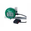 transmitator-transfer-de-date-wireless-raportoare-digitale-7315-50-insize