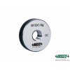 calibru-inel-filetat-go-m30x1-5-6h-insize