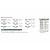 varf-multifunctional-plat--pereche--6-5-mm-insize