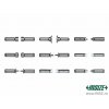 varf-multifunctional-plat--pereche--6-5-mm-insize
