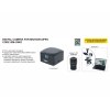 camera-digitala-pentru-microscop-ism-cm63-insize