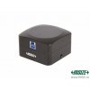 camera-digitala-pentru-microscop-ism-cm63-insize