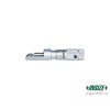 micrometru-mecanic-pentru-conserve-0-13-0-01-mm-3293-133-insize