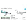 micrometru-digital-pentru-spatii-inguste-25-50-0-001-mm-3538-50-insize