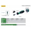 surubelnita-dinamometrica-hex-1-0-6-0-0-1-cn-m-insize