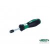 surubelnita-dinamometrica-hex-1-0-6-0-0-1-cn-m-insize