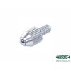 varf-palpator-sferic-pentru-ceasuri-comparatoare--carbid-8-3-mm-insize