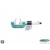 micrometru-digital-pentru-spatii-inguste-50-75-0-001-mm-3538-75-insize