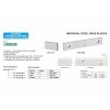 cala-plan-paralela-din-otel-24-mm--4101-c24-insize