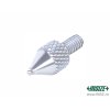 varf-palpator-sferic-pentru-ceasuri-comparatoare--otel-1--l-7-3-mm-insize