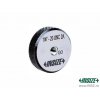 calibru-inel-filetat-go-1-14uns-insize
