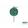 ceas-comparator-digital-10-0-01-mm--cu-dispozitiv-de-ridicare-2109-10-insize