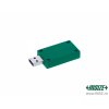 receptor-bluetooth-pentru-rugozimetru-isr-c300-insize