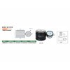 dispozitiv-setare-punct-zero-6554-50-insize-plus