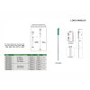 tija-de-prelungire-pentru-truse-alezaj-14-5-1480-mm-7351-ex13-insize