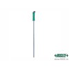 tija-de-prelungire-pentru-truse-alezaj-14-5-1480-mm-7351-ex13-insize