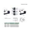 stand-pentru-masurarea-concentricitatii--3-5-25-mm-insize