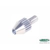 varf-palpator-sferic-pentru-ceasuri-comparatoare-1-5-mm--l-7-3-mm-insize
