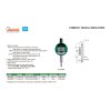 ceas-comparator-digital-compact-5-0-01-mm-2114-5f-insize