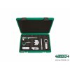 set-de-7-instrumente-de-masura-pentru-sudura-5072-insize