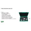 set-de-7-instrumente-de-masura-pentru-sudura-5072-insize