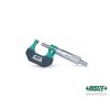 micrometru-mecanic-de-exterior-0-25-0-01-mm-3202-25fa-insize