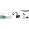 lumina-led-duala-pentru-microscoape-insize