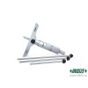micrometru-mecanic-de-adancime-0-150-0-01-mm--talpa-63-mm-insize