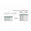 varfuri-de-masurare-pentru-filete-whitworth-10-7-tpi-insize