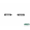 varfuri-de-masurare-pentru-filete-whitworth-10-7-tpi-insize
