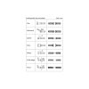 micrometru-mecanic-universal-cu-nicovale-interschimbabile-125-150-0-01-mm-insize