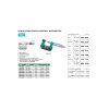 micrometru-mecanic-universal-cu-nicovale-interschimbabile-125-150-0-01-mm-insize