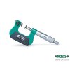 micrometru-mecanic-universal-cu-nicovale-interschimbabile-100-125-0-01-mm-insize