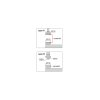 ceas-comparator-mecanic-pentru-masurat-grosimi-0-20-0-01-mm--cu-brat-lung--tip-a-insize