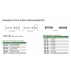 micrometru-mecanic-pentru-filete-exterioare-250-275-0-01-mm--varfuri-de-masurare-incluse-insize
