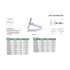 micrometru-mecanic-de-adancime-plat-0-50-0-01-mm--talpa-63-mm-insize