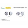 calibru-inel-filetat-go-5-8-11unc-insize