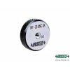 calibru-inel-filetat-go-5-8-11unc-insize