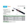 cheie-dinamometrica-digitala-27-135-nm-insize