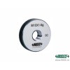 calibru-inel-filetat-go--m90x2-6g-insize